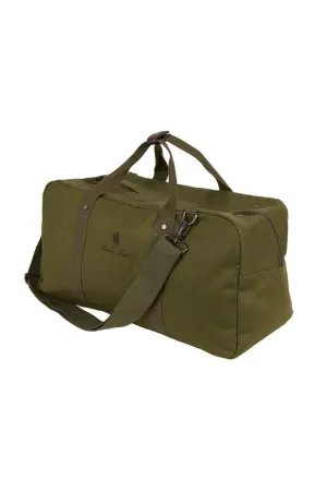 Thomas Cook Rove Duffle Bag